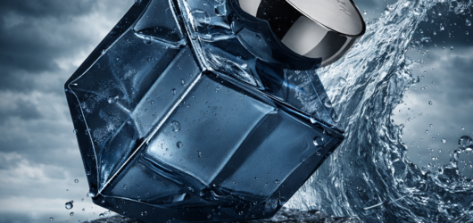 Entrada sin título 82